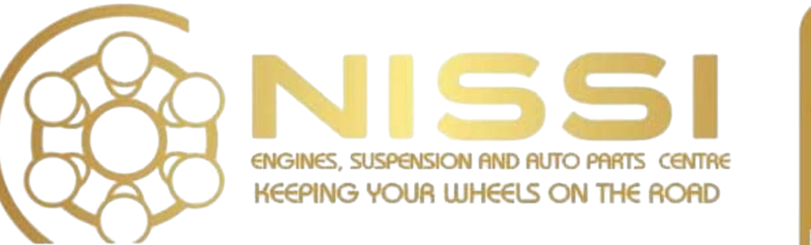 Nissi Logo